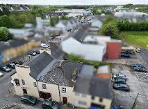 Photo 26 of Clare Road, Ballyhaunis