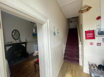 Photo 13 of Clare Road, Ballyhaunis
