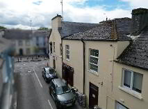 Photo 11 of Clare Road, Ballyhaunis