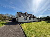 Photo 1 of Killaghy, Mullinahone