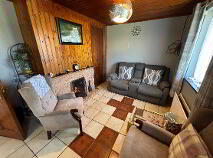 Photo 3 of Killaghy, Mullinahone