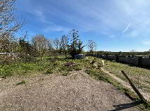 Photo 13 of Killaghy, Mullinahone