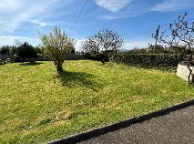 Photo 11 of Killaghy, Mullinahone