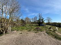 Photo 14 of Killaghy, Mullinahone