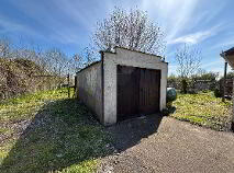 Photo 12 of Killaghy, Mullinahone
