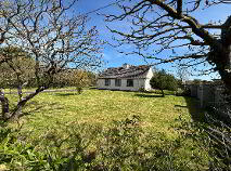 Photo 15 of Killaghy, Mullinahone