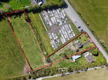 Photo 16 of Killaghy, Mullinahone