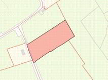 Photo 4 of Site At, Kyleannagh, Clonakenny, Roscrea