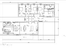Photo 2 of Site At, Kyleannagh, Clonakenny, Roscrea