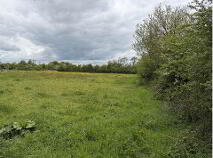 Photo 1 of Site At, Kyleannagh, Clonakenny, Roscrea