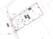 Photo 3 of Site At, Kyleannagh, Clonakenny, Roscrea
