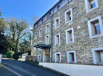Photo 10 of 8a Mahon Mills, Kilmacthomas