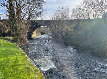 Photo 12 of 8a Mahon Mills, Kilmacthomas