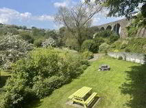 Photo 13 of 8a Mahon Mills, Kilmacthomas