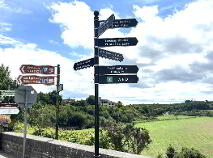 Photo 14 of 8a Mahon Mills, Kilmacthomas