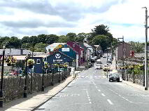 Photo 15 of 8a Mahon Mills, Kilmacthomas