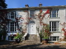Photo 1 of Curraghmore House ( Glebe House), Borrisokane, Nenagh
