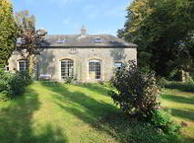 Photo 21 of Curraghmore House ( Glebe House), Borrisokane, Nenagh