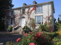 Photo 34 of Curraghmore House ( Glebe House), Borrisokane, Nenagh
