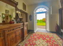 Photo 3 of Curraghmore House ( Glebe House), Borrisokane, Nenagh