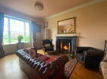 Photo 4 of Curraghmore House ( Glebe House), Borrisokane, Nenagh