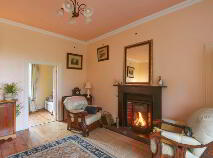 Photo 6 of Curraghmore House ( Glebe House), Borrisokane, Nenagh