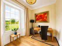 Photo 9 of Curraghmore House ( Glebe House), Borrisokane, Nenagh