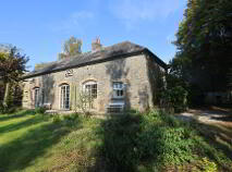 Photo 22 of Curraghmore House ( Glebe House), Borrisokane, Nenagh