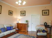 Photo 10 of Curraghmore House ( Glebe House), Borrisokane, Nenagh