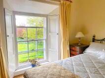 Photo 12 of Curraghmore House ( Glebe House), Borrisokane, Nenagh