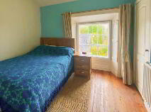 Photo 13 of Curraghmore House ( Glebe House), Borrisokane, Nenagh