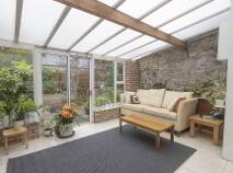 Photo 16 of Curraghmore House ( Glebe House), Borrisokane, Nenagh