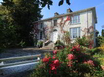 Photo 36 of Curraghmore House ( Glebe House), Borrisokane, Nenagh