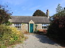 Photo 18 of Curraghmore House ( Glebe House), Borrisokane, Nenagh