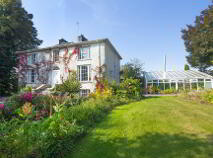 Photo 24 of Curraghmore House ( Glebe House), Borrisokane, Nenagh