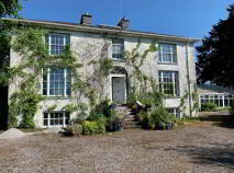 Photo 27 of Curraghmore House ( Glebe House), Borrisokane, Nenagh