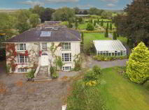 Photo 28 of Curraghmore House ( Glebe House), Borrisokane, Nenagh