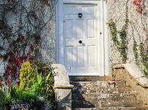 Photo 33 of Curraghmore House ( Glebe House), Borrisokane, Nenagh