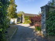 Photo 31 of Curraghmore House ( Glebe House), Borrisokane, Nenagh