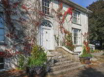 Photo 35 of Curraghmore House ( Glebe House), Borrisokane, Nenagh