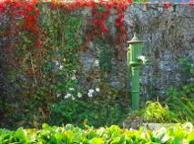 Photo 38 of Curraghmore House ( Glebe House), Borrisokane, Nenagh