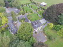 Photo 39 of Curraghmore House ( Glebe House), Borrisokane, Nenagh