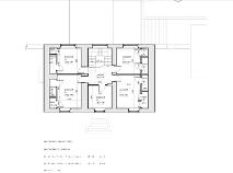 Floorplan 3 of Curraghmore House ( Glebe House), Borrisokane, Nenagh
