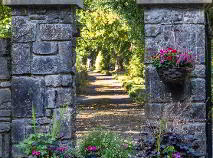Photo 3 of Curraghmore House ( Glebe House), Borrisokane, Nenagh
