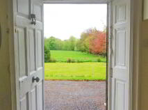 Photo 6 of Curraghmore House ( Glebe House), Borrisokane, Nenagh