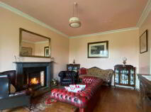 Photo 8 of Curraghmore House ( Glebe House), Borrisokane, Nenagh