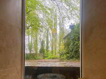 Photo 26 of Curraghmore House ( Glebe House), Borrisokane, Nenagh