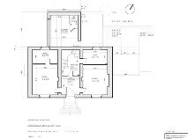 Floorplan 2 of Curraghmore House ( Glebe House), Borrisokane, Nenagh