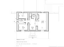 Floorplan 1 of Curraghmore House ( Glebe House), Borrisokane, Nenagh
