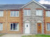 Photo 1 of 56 College Heights, Hoey's Lane, Dundalk